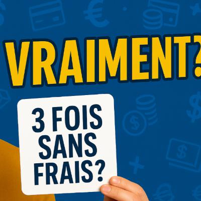 📌 BNPL : le piège invisible qui ruine les jeunes ?