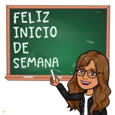 Trabajo de Naturales