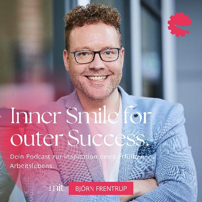 10 // Disziplin. Kontinuität. Dranbleiben.