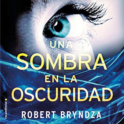 Una sombra en la oscuridad (Narración en Castellano) [The Night Stalker] (Audiolibro) | Prueba Gratis