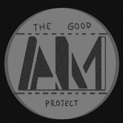 S2 Episode 10 : My dad beats me while I stick it to him; fist me daddy