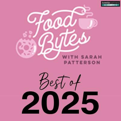 Best of 2025 Volume Two