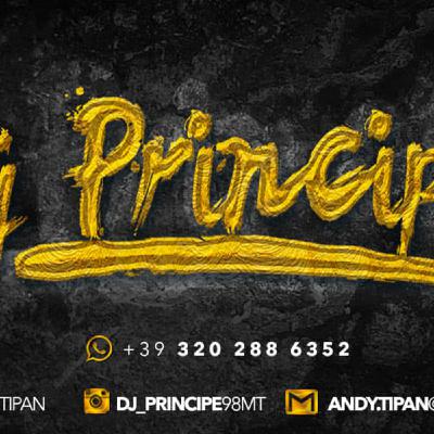 Mix Bachata Classic Vol. 1 Mix Bachata Classic Vol. 1