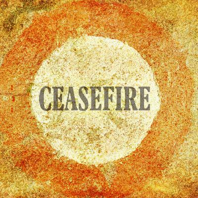 Ceasefire in the Middle East extended