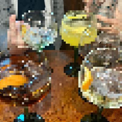 ERO - Capítulo 200 - Parte 2 - Su cubatita con 2 hielos ERO - Capítulo 200 - Parte 2 - Su cubatita con 2 hielos