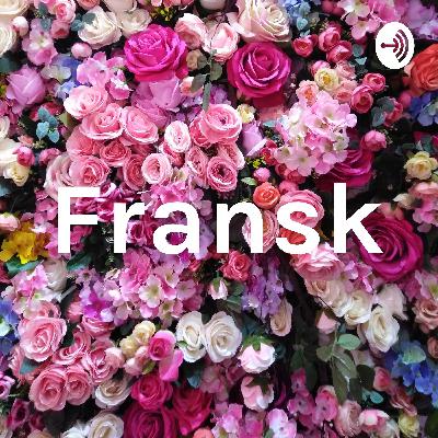 Ma vacation de Noël