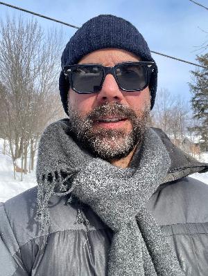 Comment survivre à l'hiver québécois