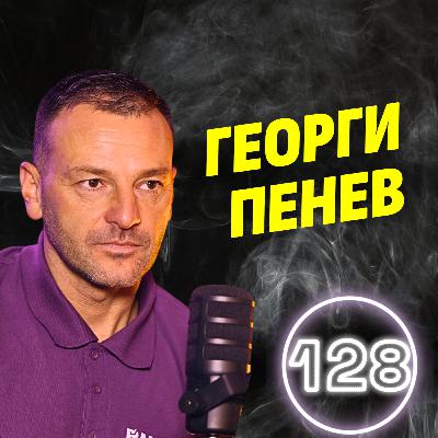 Спасих живота на дете, затрупано от лавина! - основателят на Balkan Climbing Георги Пенев Спасих живота на дете, затрупано от лавина! - основателят на Balkan Climbing Георги Пенев