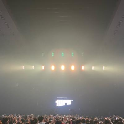 #128 不幸中の幸い