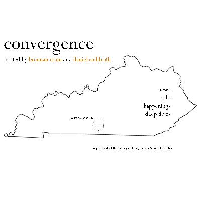 Episode Sixteen: Transparency amid a public outcry