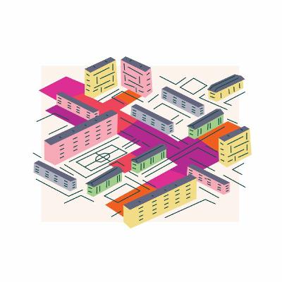 Екатерина Шульман. Как горожанин становится гражданином? Екатерина Шульман. Как горожанин становится гражданином?