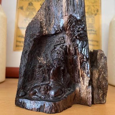 浅谈传统工艺与现代工艺,木料加工的一些事项! 浅谈传统工艺与现代工艺,木料加工的一些事项!