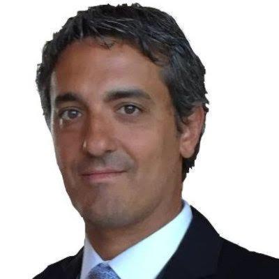 Mariano Palermo - Escribiendo en medicina, dejando un legado