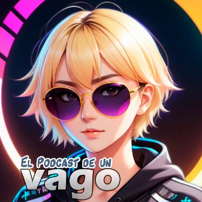 VagoPodcast T04 Ep19 - Estrenos de Verano 2024 Parte 1