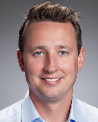 Interview with Chris Rance, Chief Revenue Officer of Landscape Workshop Interview with Chris Rance, Chief Revenue Officer of Landscape Workshop