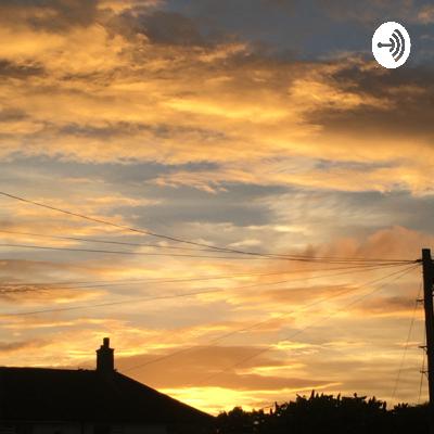 past climate , Earths climate