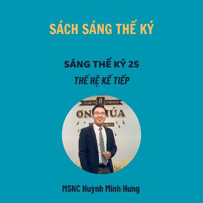 Bài giảng_Sáng-thế-ký 25_#187