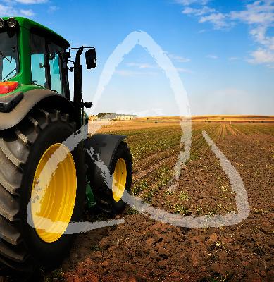 1 Thessalonians 4:3-8