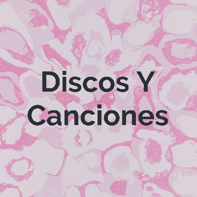 Lo vas a olvidar Rosalía y Billie