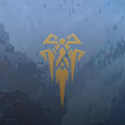 Historia de Freljord | League of Legends