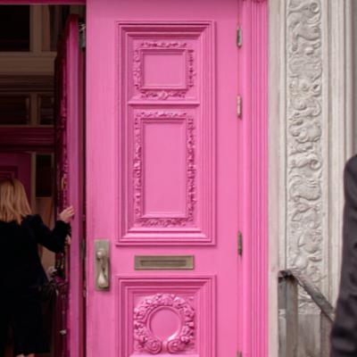 Richie Lomurro Returns for Trial Talk Richie Lomurro Returns for Trial Talk