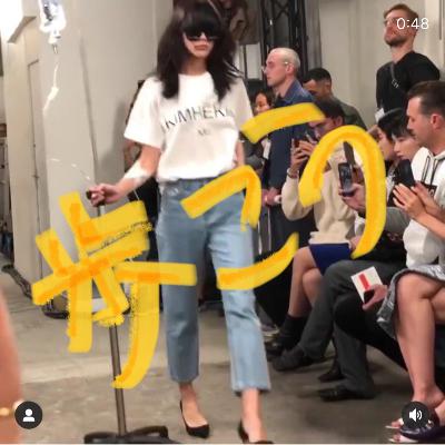 血を流すキモは静脈 from Radiotalk 血を流すキモは静脈 from Radiotalk