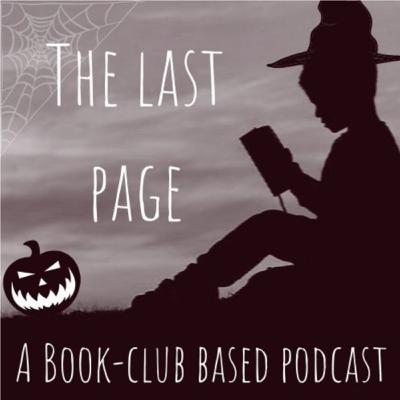 Episode 4 - Just the Right Amount of Coercion