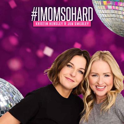 Best Mom Moments of 2025 Best Mom Moments of 2025