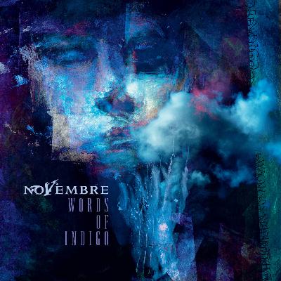 213Rock Harrag Melodica Live interview with Carmelo Orlando of November 09 10 2025 on Vinylestimes Classic Rock Radio 213Rock Harrag Melodica Live interview with Carmelo Orlando of November 09 10 2025 on Vinylestimes Classic Rock Radio