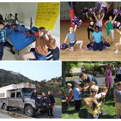 Web Radio Episode 93