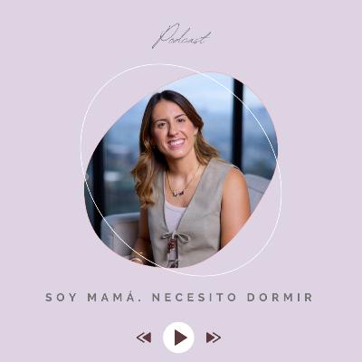 ¿Y si el problema no es tu hijo… sino la luz?