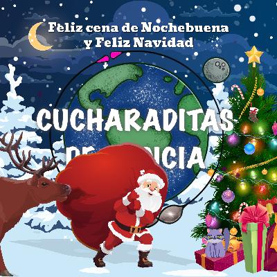 292 Especial de Nochebuena