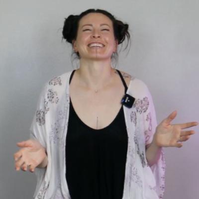 018 • The Power of a Home Practice 018 • The Power of a Home Practice