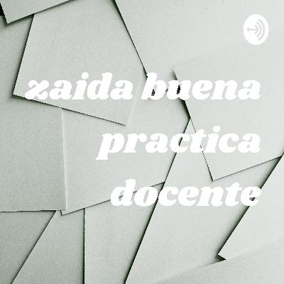 Impedimentos de una buena practica docente