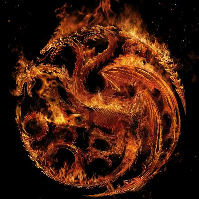 Vooruitblik op Het Huis der Draken