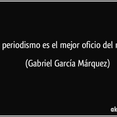 LAS ENTREVISTAS DE HAY OTRA HISTORIA