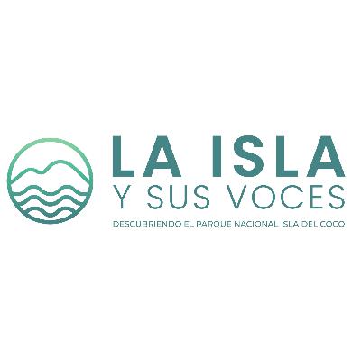 Contexto de la creación del Parque Nacional Isla del Coco - Mario Carazo