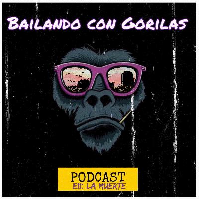 E11: La muerte