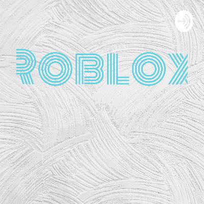 Roblox  (Trailer)