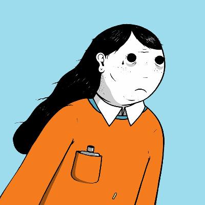 PCWC - Fungirl (minisode + Kat Swenski)