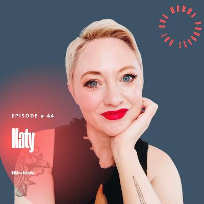 Childless Collective - Katy