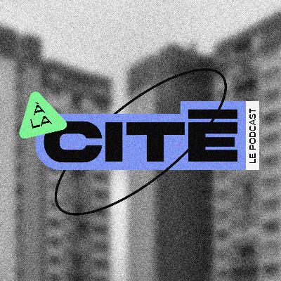 #4 - La colère des quartiers populaires : enquête socio-historique à Roubaix avec Julien Talpin