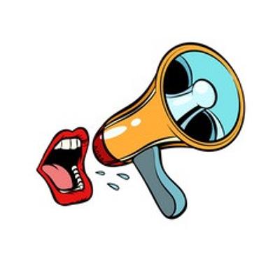 Sometimes You Just Gotta Vent!