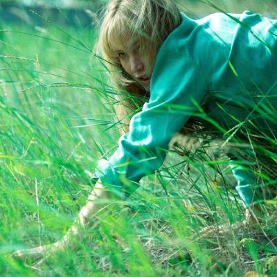 Hawtš„Takez - Die My Love Review Hawtš„Takez - Die My Love Review