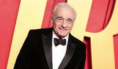 Martin Scorsese proche de recruter un autre poids lourd pour son prochain film