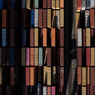 Some of Trump's tariffs in limbo