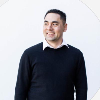 Phillip Chua- Naturopath