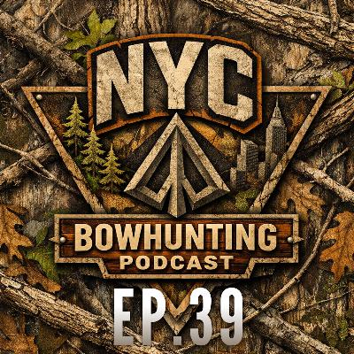 NYCBP EP.39 NYCBP EP.39