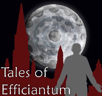 Chapter 1, Episode 8