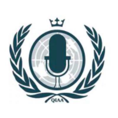 Episode 1: What's Going On?! - A Short & Sweet World News Brief - Right of Reply Episode 1: What's Going On?! - A Short & Sweet World News Brief - Right of Reply